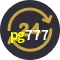 24/7