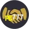 Partnerships