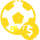 Aposte em esportes do mundo todo no pg777!