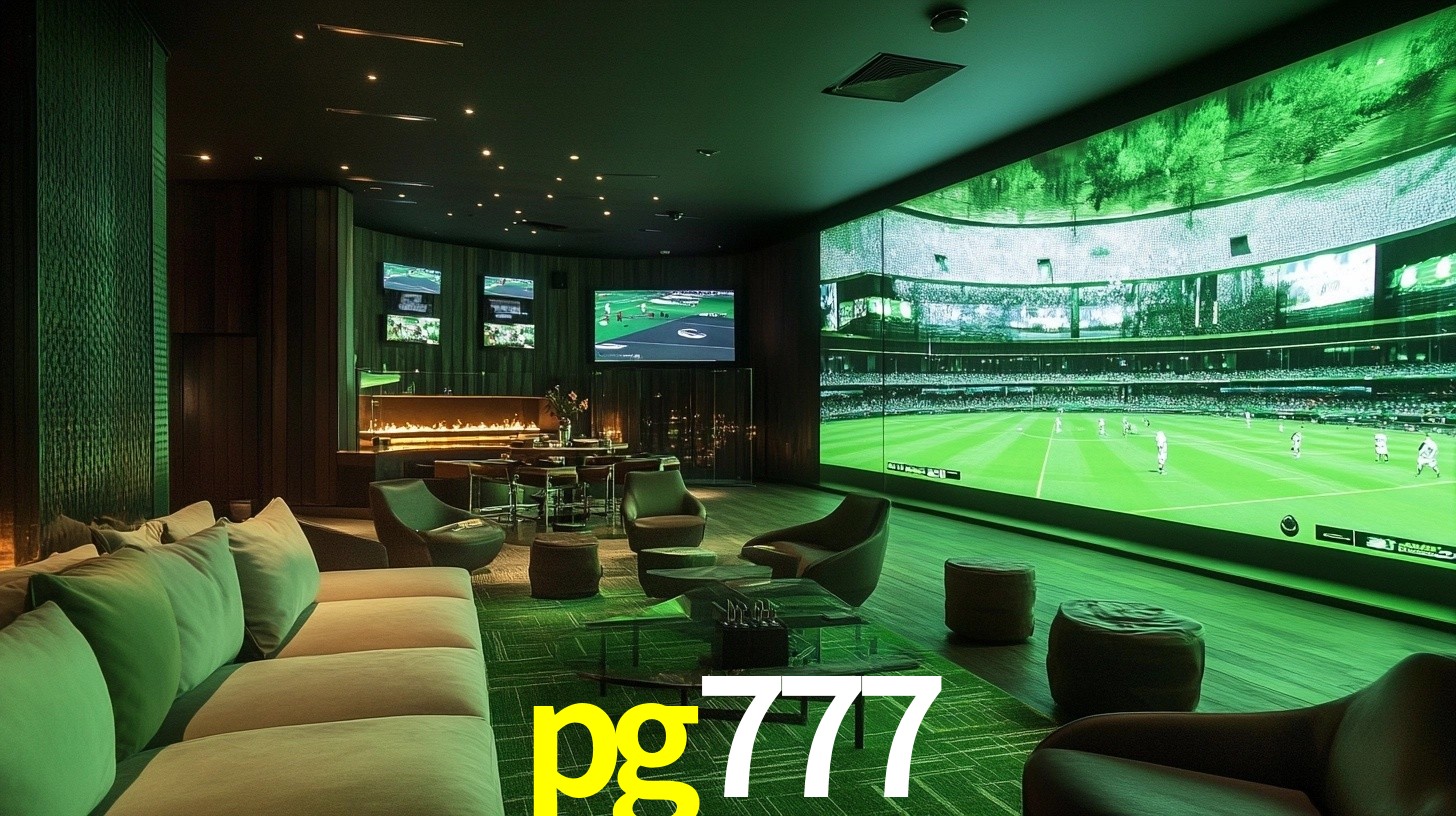 pg777: Seu Cassino Premiado com Pagamentos Rápidos