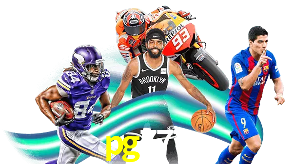 pg777