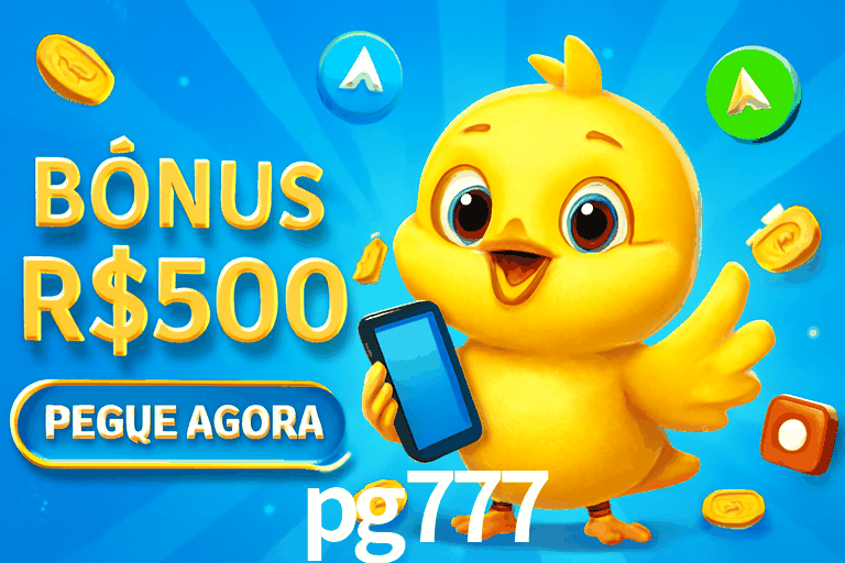 Account Benefits pg777