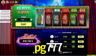 Descubra a Magia dos Jogos de Arcade no 330bet