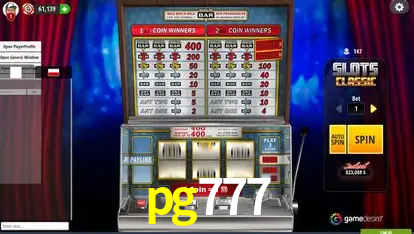 A Revolução dos Aplicativos de Jogos no 330bet