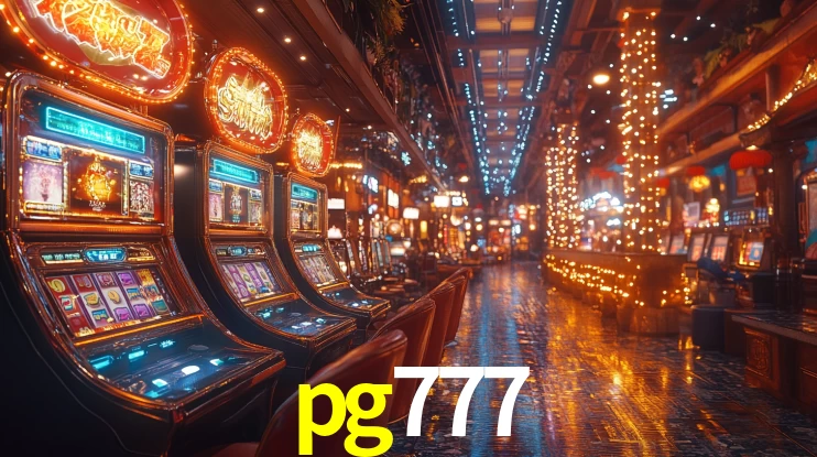 pg777