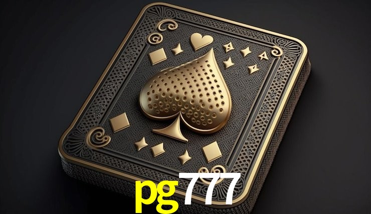 Apostas de Basquete pg777