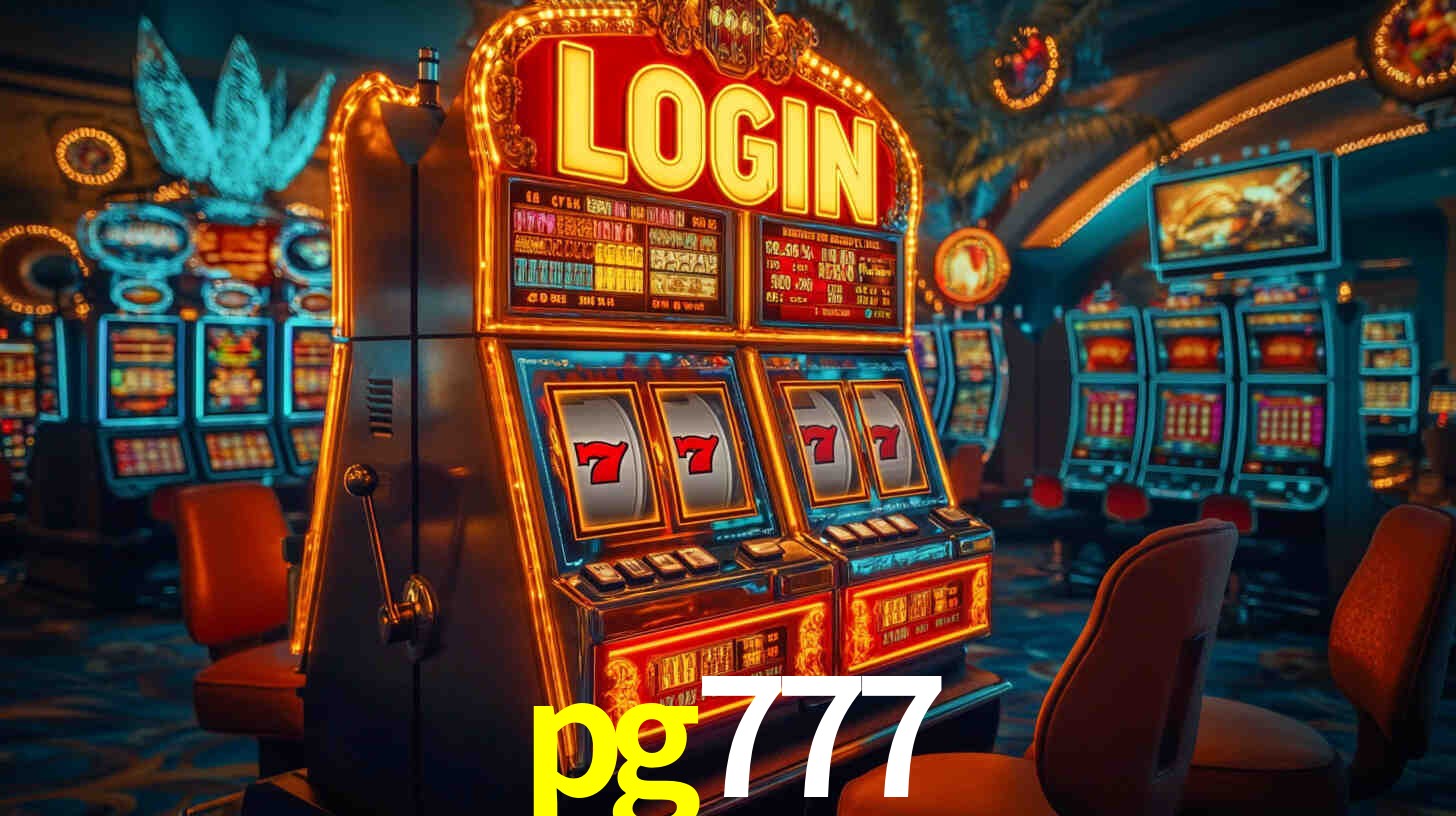 Exclusive Games pg777