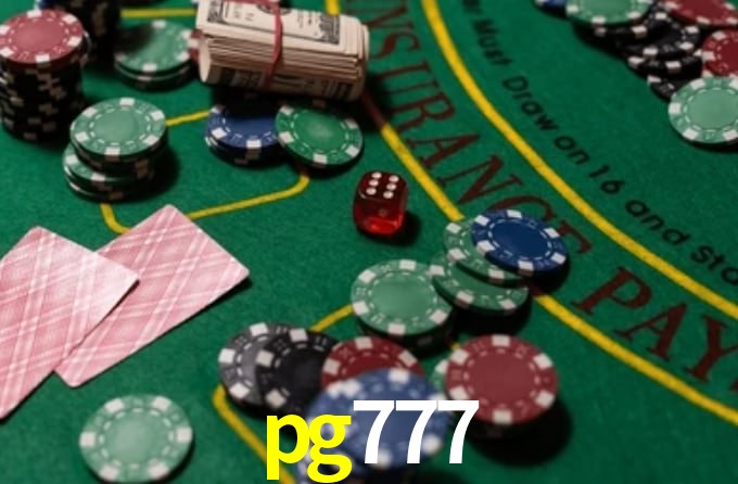 pg777
