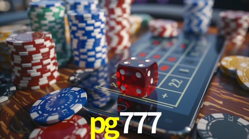 pg777,pg777.com