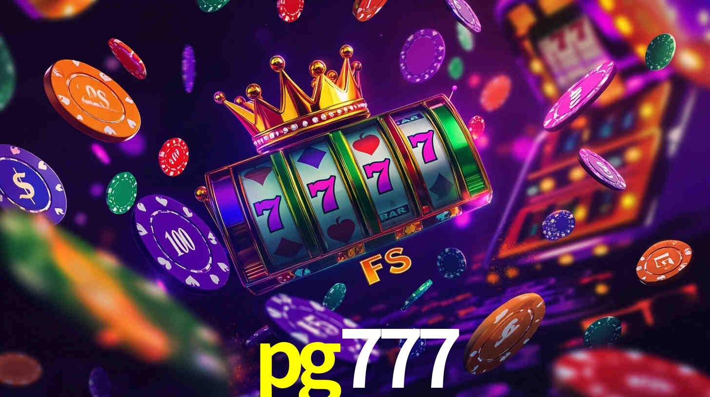 Daily Bonuses pg777