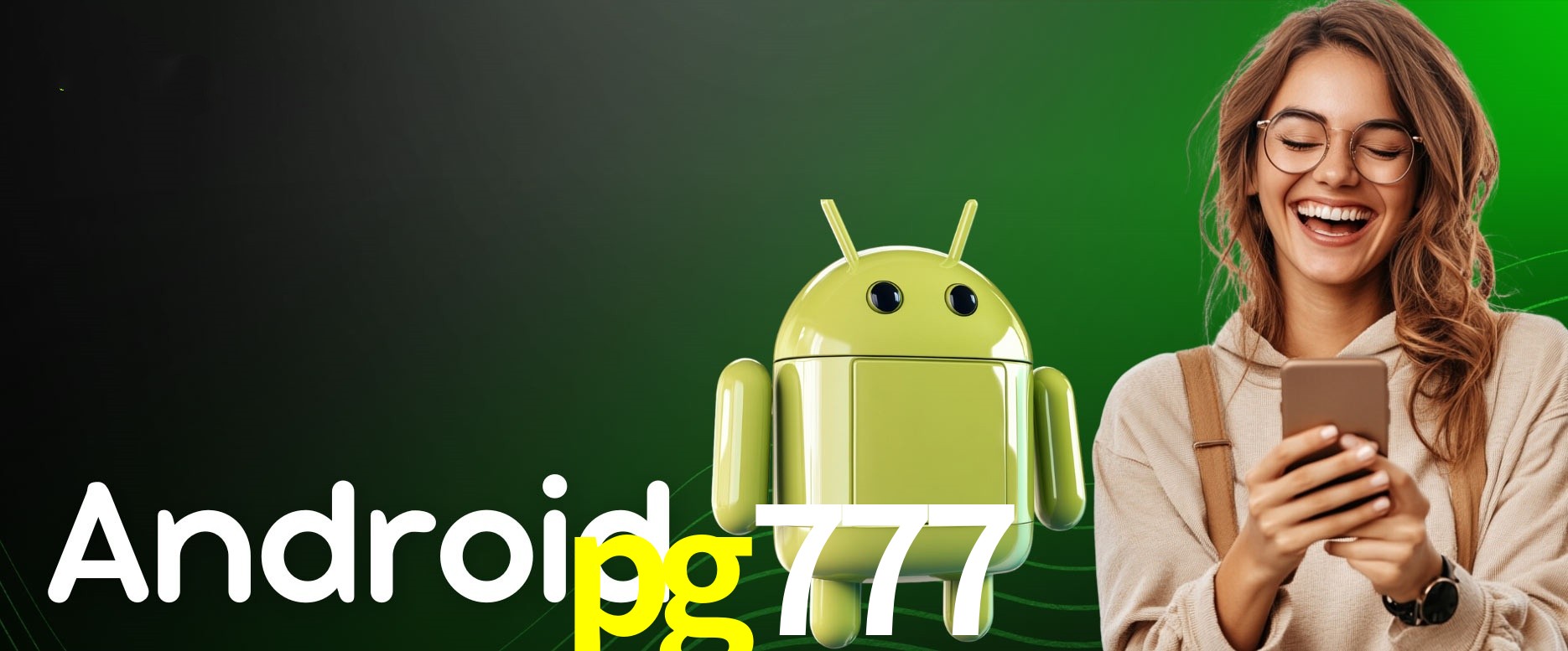 API Integration pg777