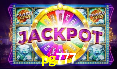 Cassino ao vivo com dealers reais na pg777