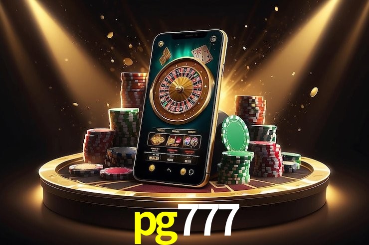 Benefícios da Conta pg777
