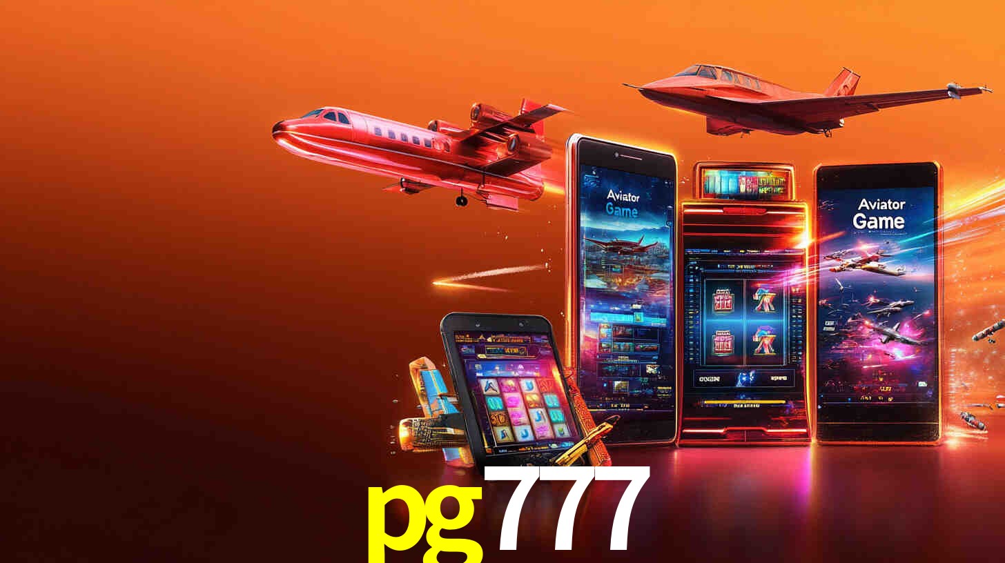 A Emoção da Loteria na pg777: Uma Chance de Mudança de Vida