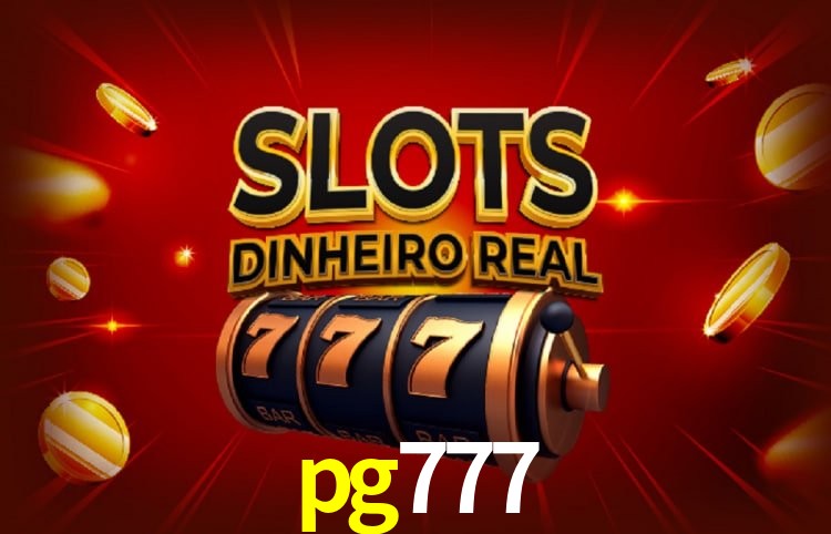 Promoções Sazonais pg777