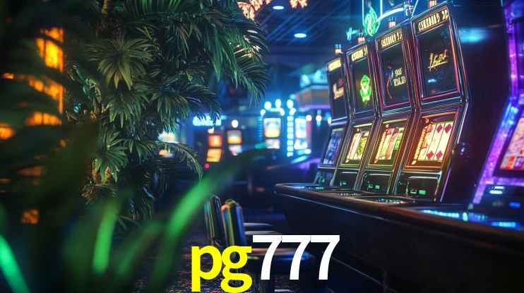 Blackjack Table pg777
