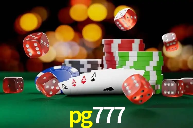 Avaliações dos Jogadores pg777
