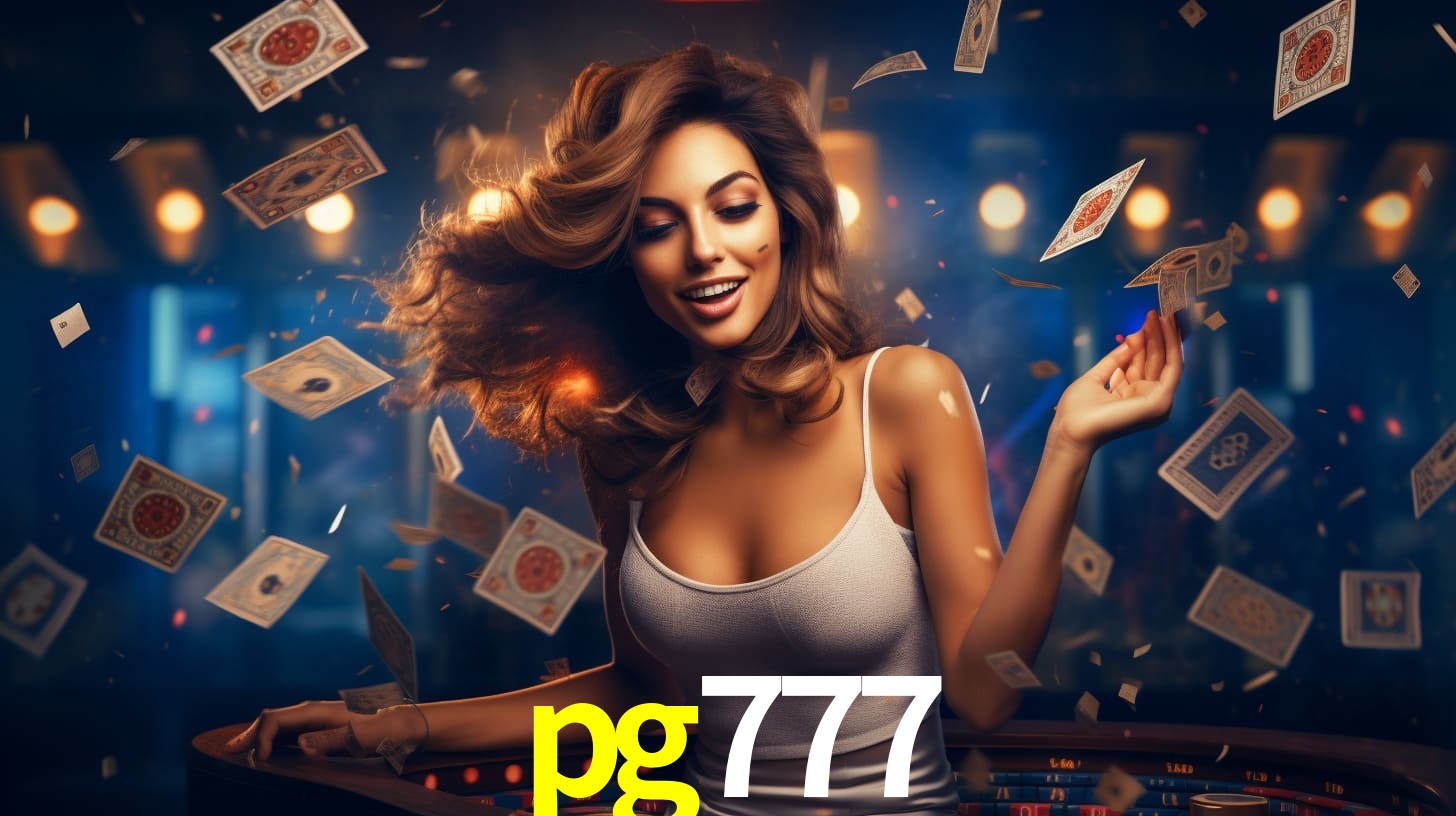 pg777