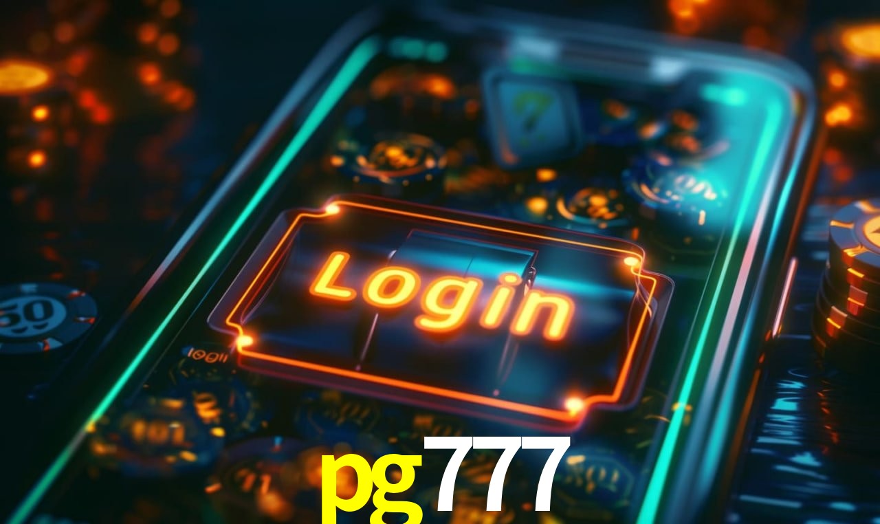 Football Betting pg777