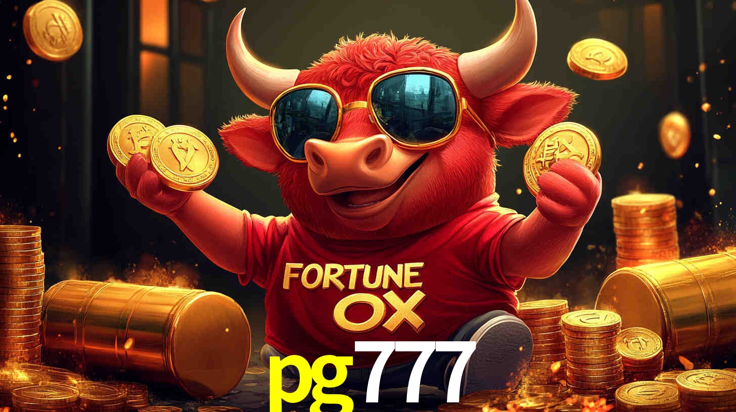 A Revolução dos Aplicativos de Jogos no pg777