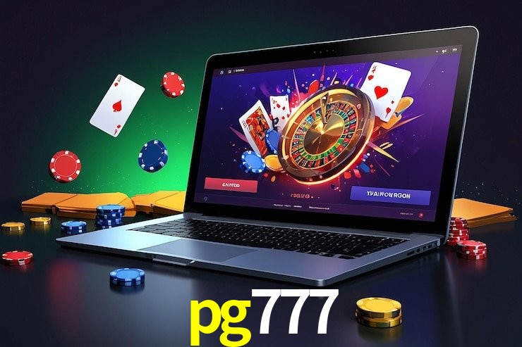 Especiais de Fim de Semana pg777