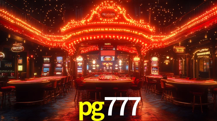 pg777,pg777.com