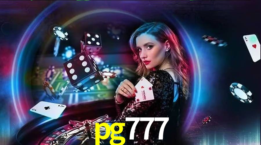Secure Login pg777