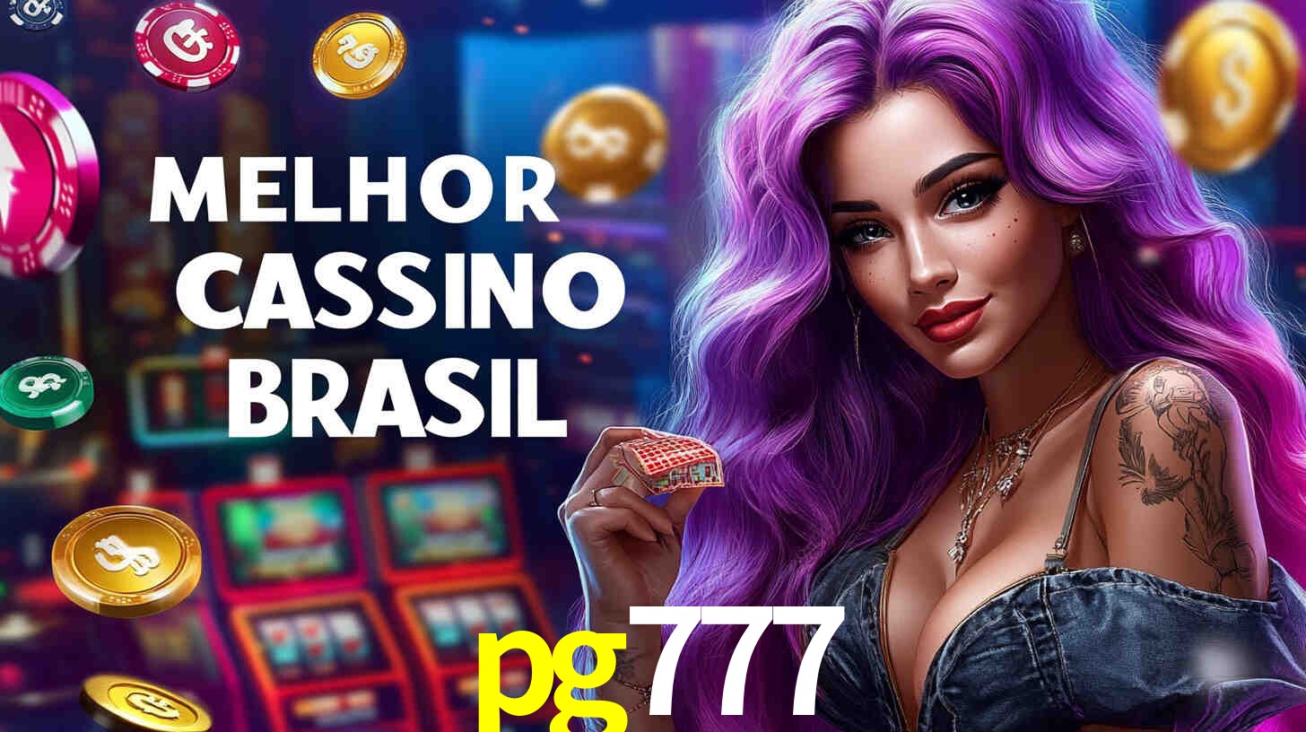 A Ascensão dos Esportes Eletrônicos: Um Novo Paradigma no Entretenimento