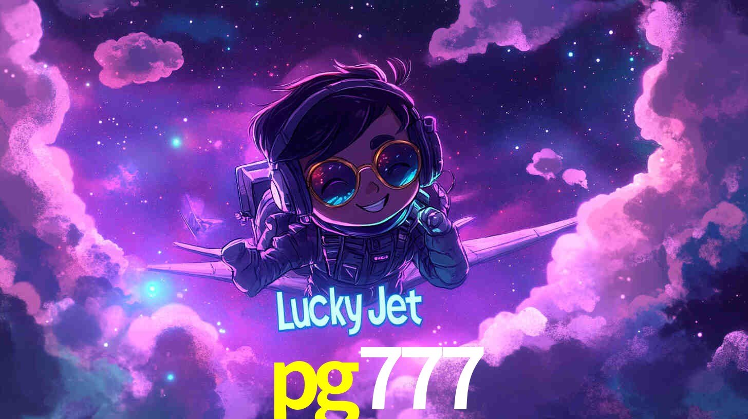 Descubra a Magia dos Jogos de Arcade no pg777