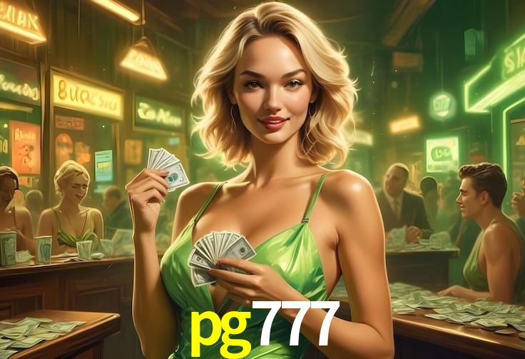 Apostas Esportivas na pg777: Um Guia Completo
