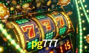 Seasonal Promotions pg777
