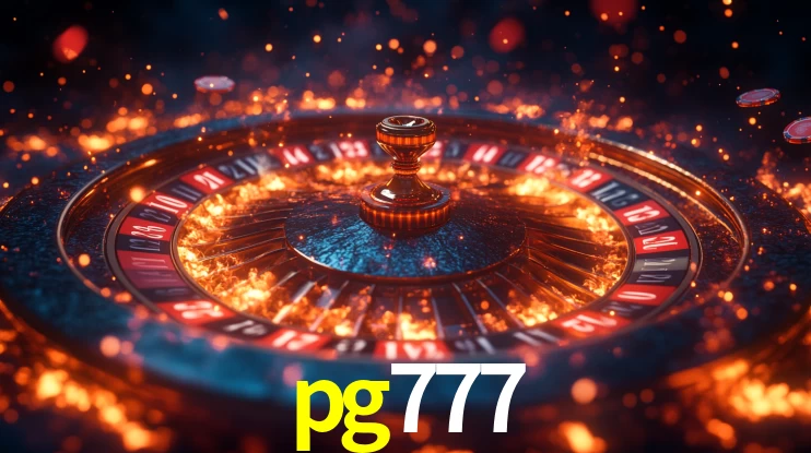 pg777 bet