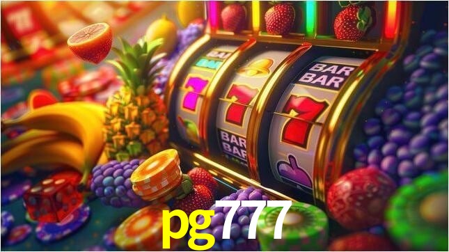 Weekend Specials pg777