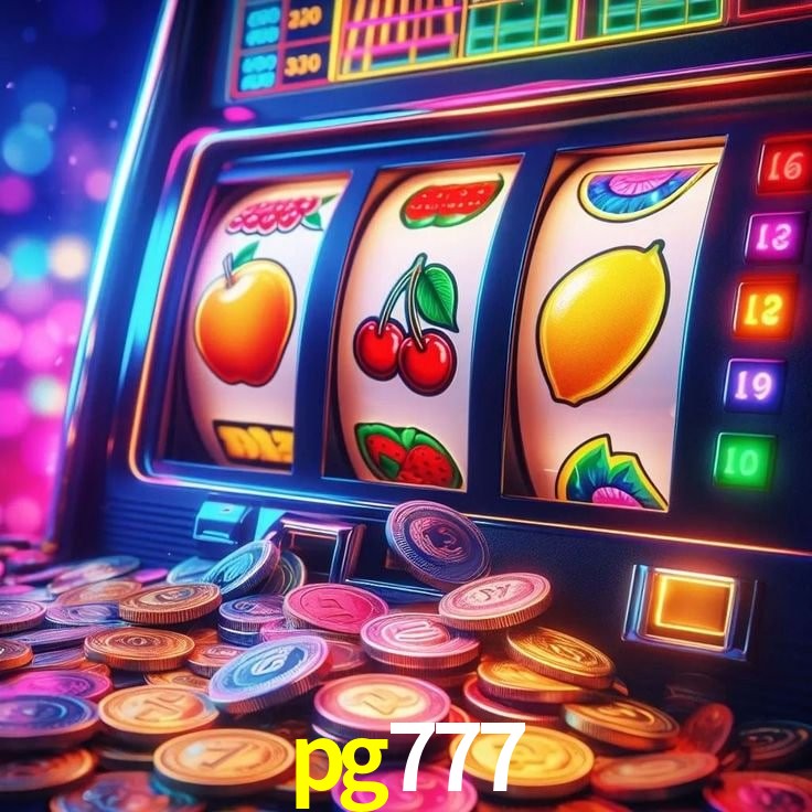 Estratégias Crash Games pg777