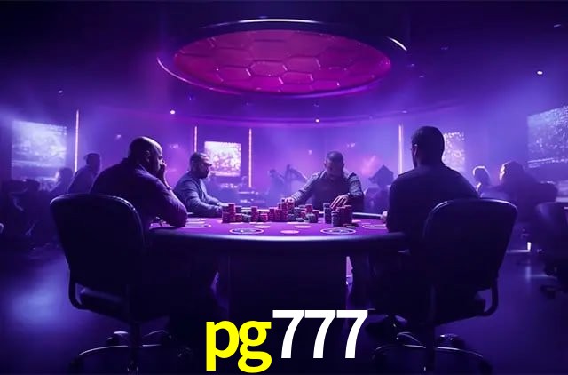 Estatísticas Esportivas pg777