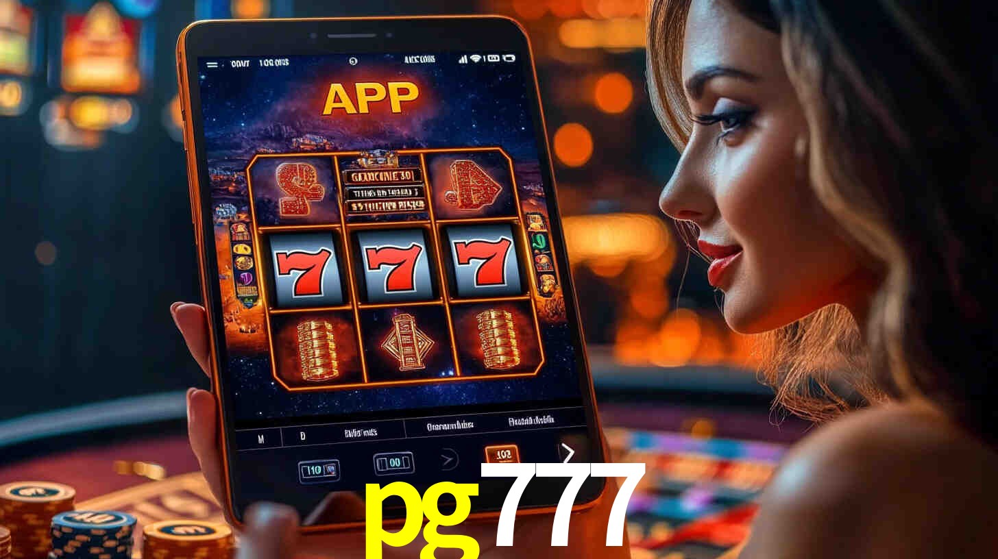 pg777,pg777.com