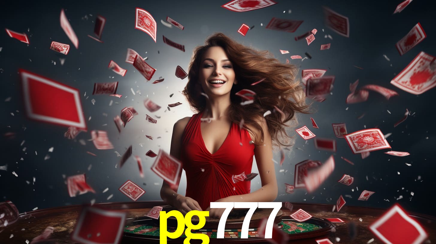 VIP Casino pg777