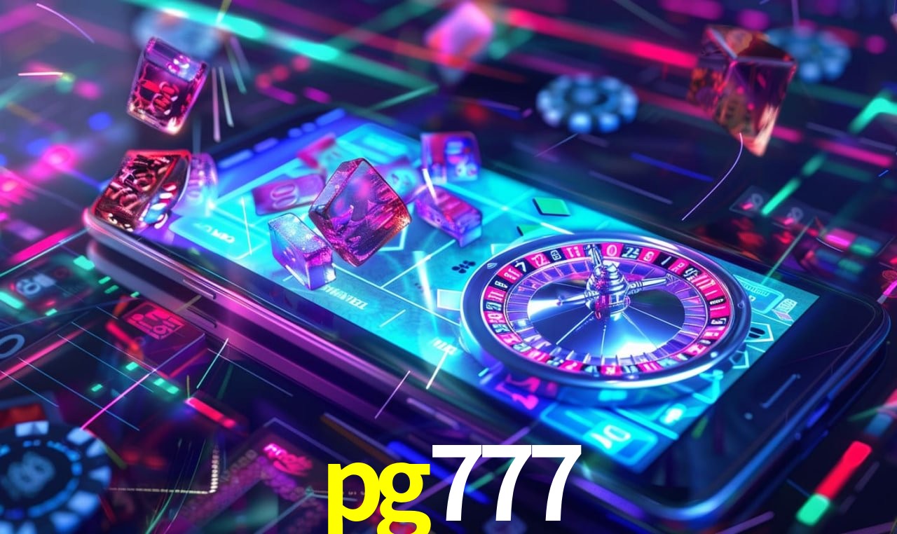 Jogo Spaceman pg777