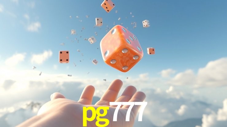 Crash Games Statistics pg777