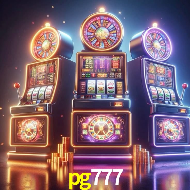 pg777