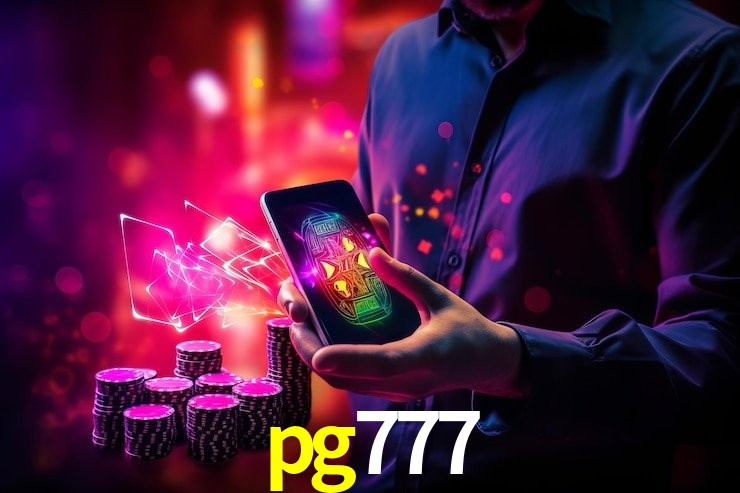 Interface Premium pg777