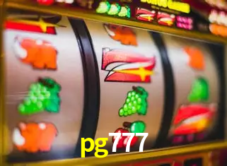 Desvendando o Mundo dos Jogos Virtuais na pg777