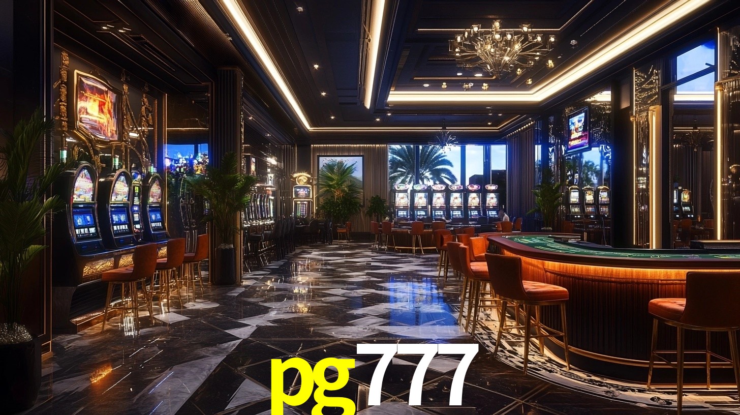 Premium Interface pg777