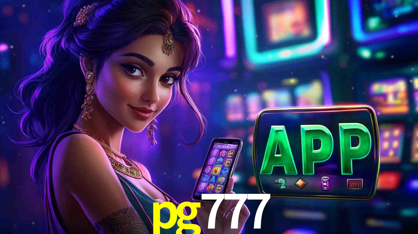 pg777