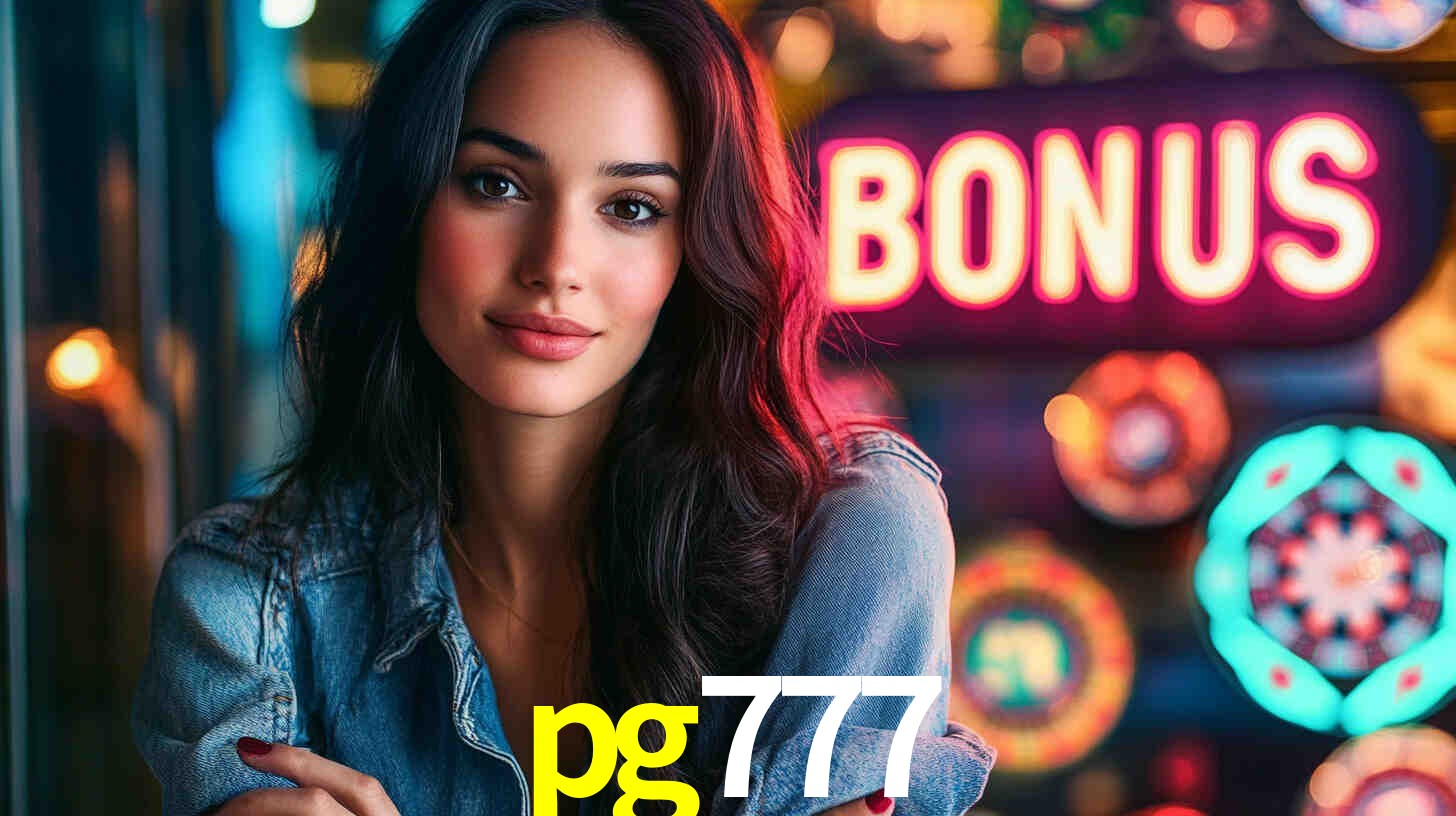 pg777