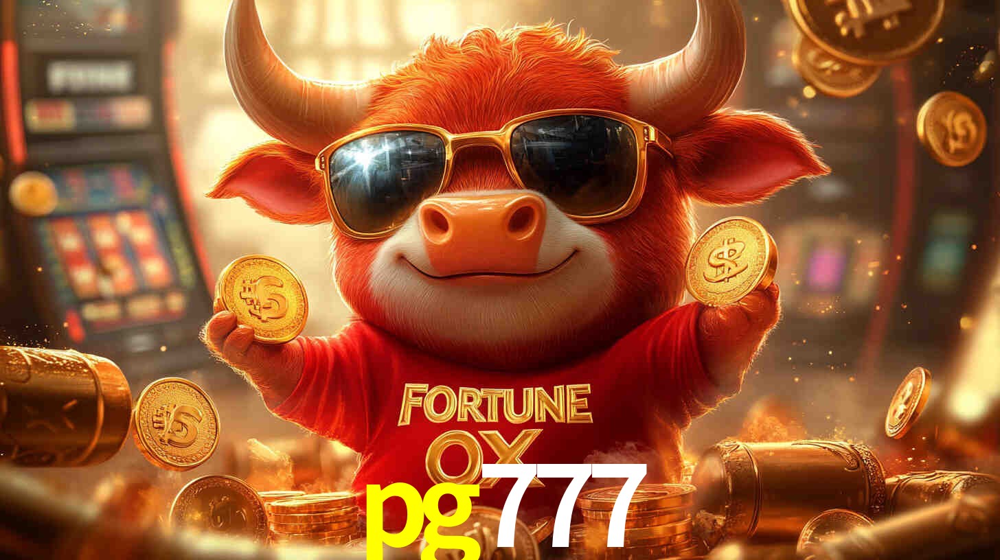 pg777: Jogue Crash e Experimente Alta Recompensa Instantânea