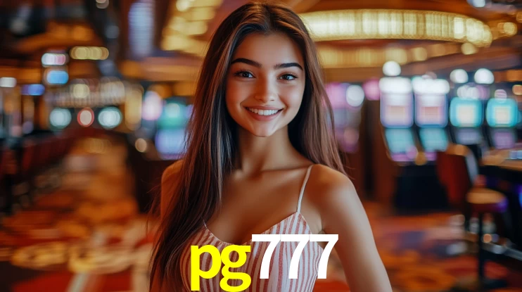 Instant EasyPaisa pg777