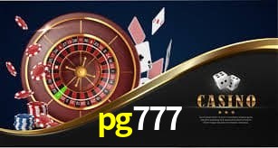 Jogo Aviator pg777