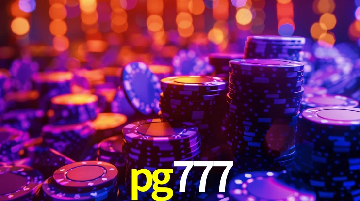 pg777 bet
