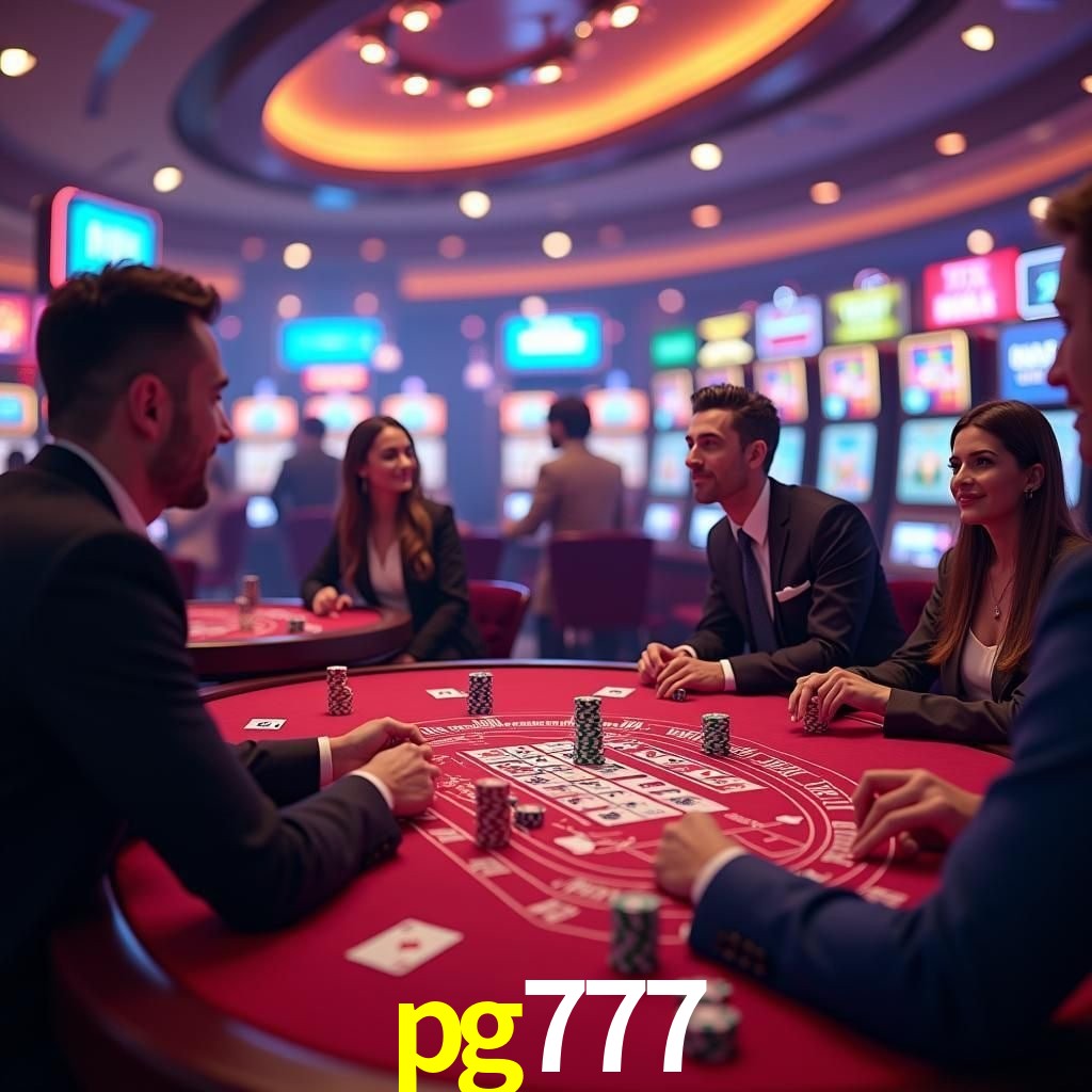 Slots de fortune e cartas de sorte